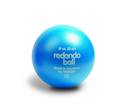 Redondo-Ball, 22cm