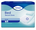 Tena Bed Plus 40x60