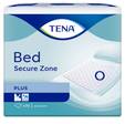 Tena Bed Plus 60x90